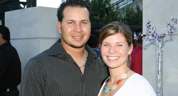 jhonny-peralta-wife